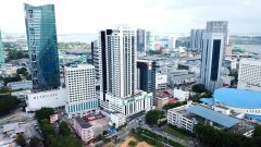 <b>醴陵市顺鑫纸箱厂</b>