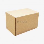 定制印刷纸箱 品牌logo彩色