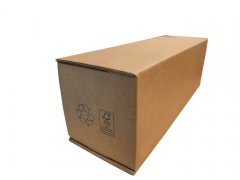 白卡纸包装盒 精美礼品包